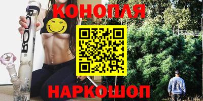 jwh Аргун